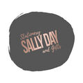 Sally Day logo