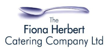 Fiona Herbert Catering logo