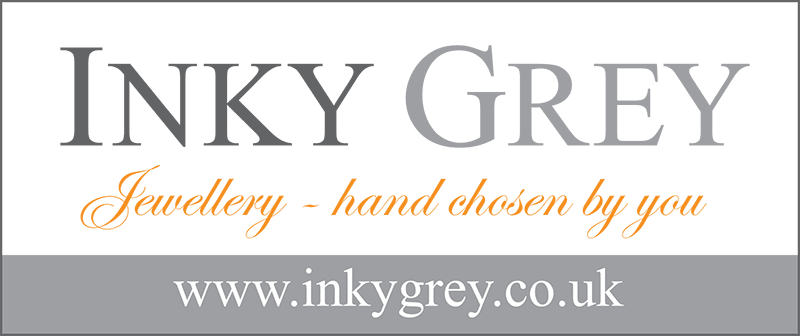 Stallholder - Inky Grey