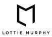 Stallholder - Lottie Murphy logo