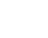 Stallholder - Luisa's Artisan Chocolates logo