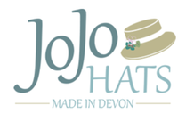 Stallholder - JoJo Hats logo